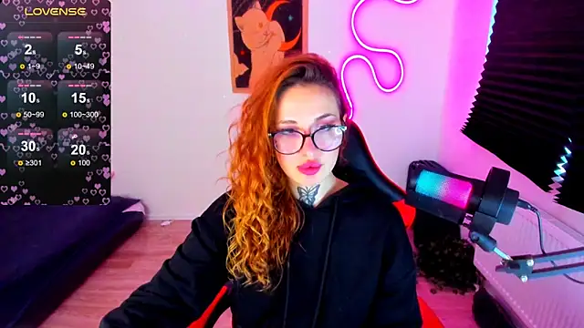 your tora online show from 11-16-25, 12:00