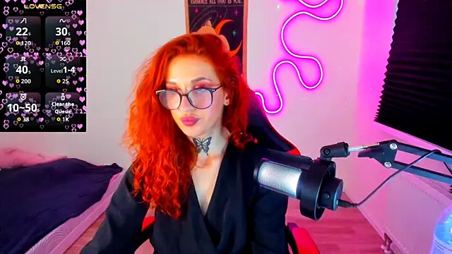 your tora online show from 12-05-25, 12:36