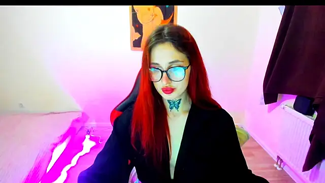 Snapshot of your_tora chatting on 05-12-26, 12:19 your tora online show from 05-12-26, 12:19