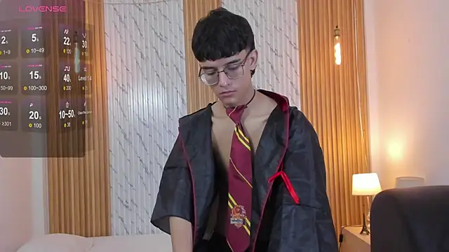 billie jr online show from 11-01-25, 03:52