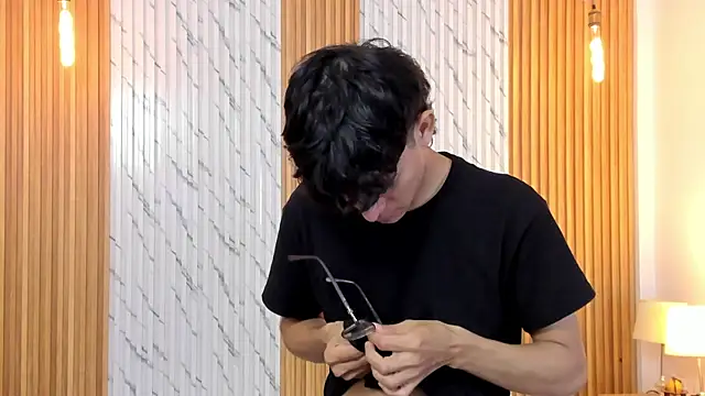 billie jr online show from 12-16-25, 07:41