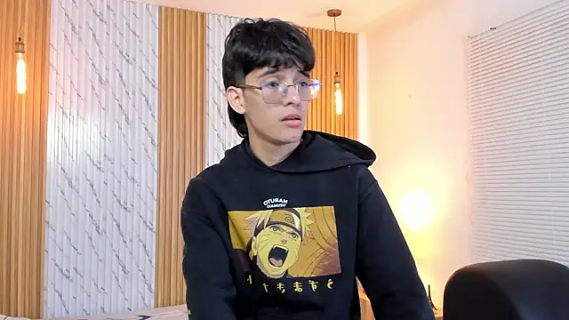 billie jr online show from 12-17-25, 08:15