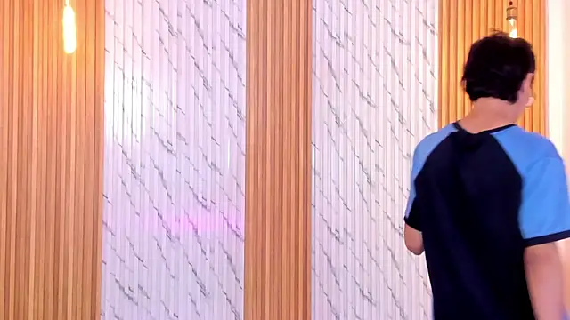 billie jr online show from 01-10-26, 10:25