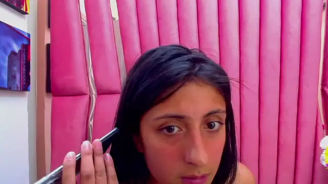 Cameron cutte online show from 01-05-25, 10:10