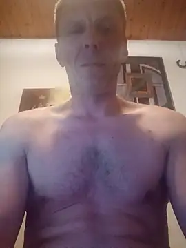 Snapshot of Wszystko77777 chatting on 07-11-26, 01:19 Wszystko77777 online show from 07-11-26, 01:19