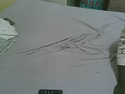 Snapshot of pretty_viel chatting on 03-10-25, 03:12 pretty viel online show from 03-10-25, 03:12