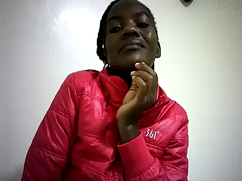 Pierra77 online show from 10-30-25, 04:58