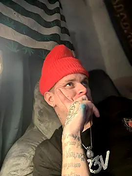 traejddd online show from 10-02-25, 03:13