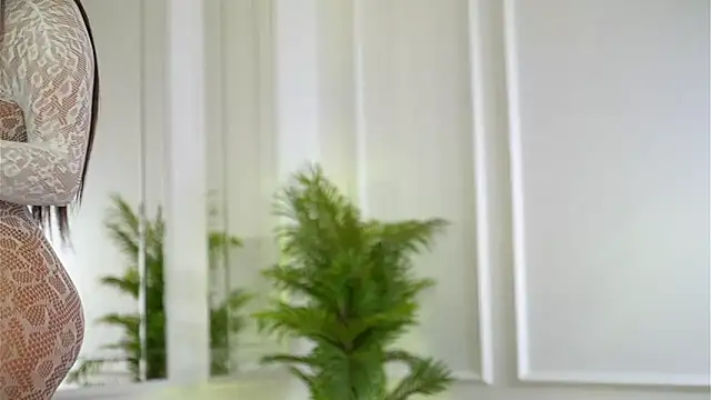 Cherrysweett online show from 11-12-25, 08:26