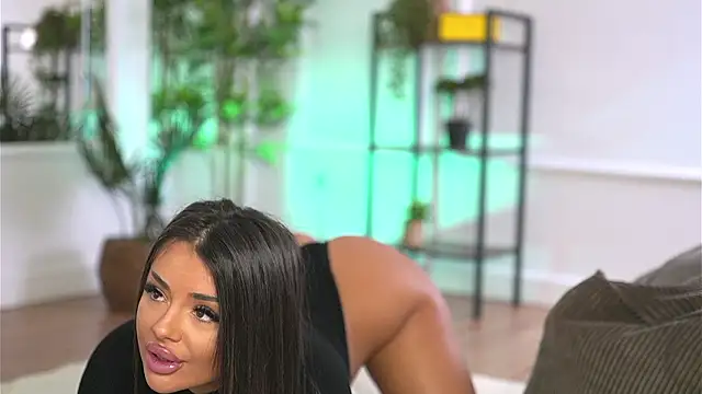 Cherrysweett online show from 02-13-26, 06:42