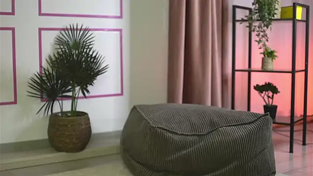 Cherrysweett online show from 03-28-26, 06:02