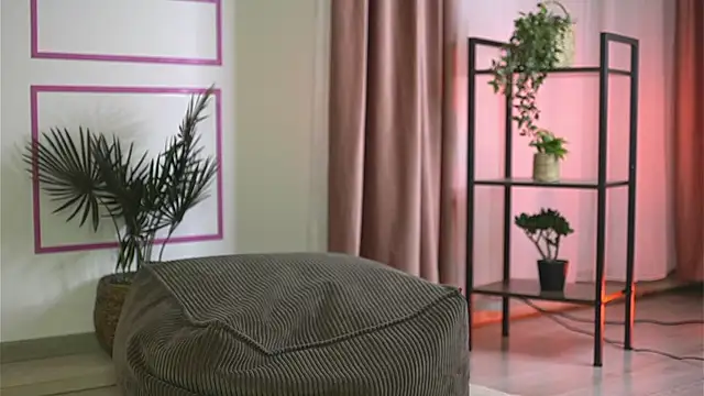 Cherrysweett online show from 04-07-26, 05:08