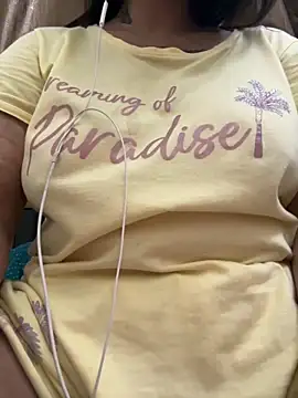 Indian model9 online show from 11-27-25, 06:32