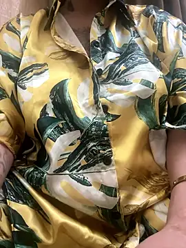 Indian model9 online show from 01-12-26, 07:08