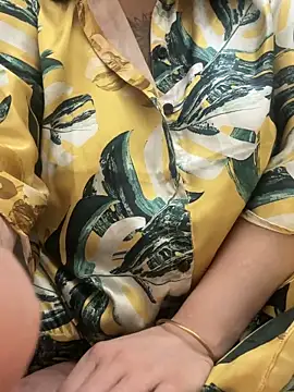 Indian model9 online show from 03-02-26, 07:10