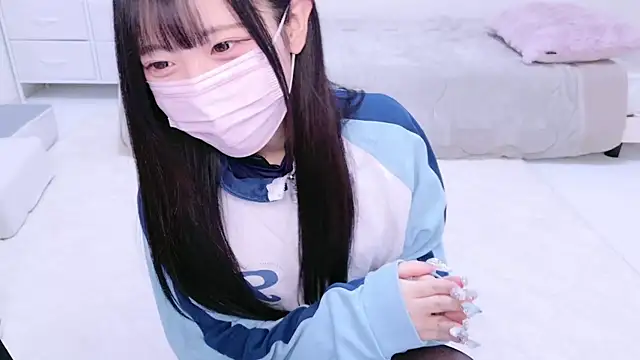 Suzu ch xx online show from 01-03-25, 06:35