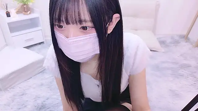 Suzu ch xx online show from 01-11-25, 12:44