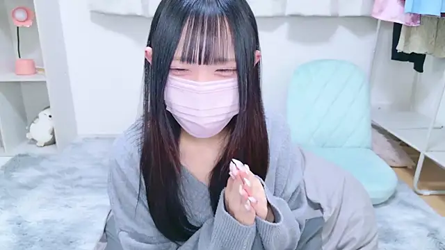 Suzu ch xx online show from 02-03-25, 03:49