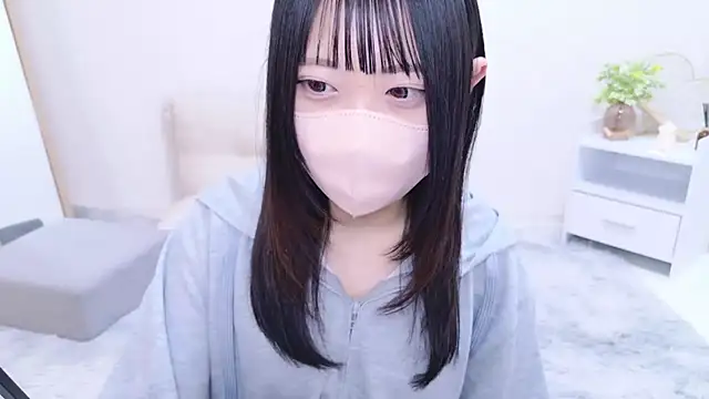 Suzu ch xx online show from 03-07-25, 04:55