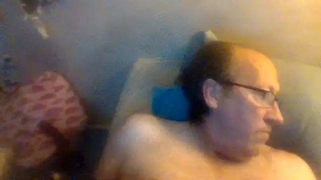 hornyrich69 online show from 12-19-24, 07:07