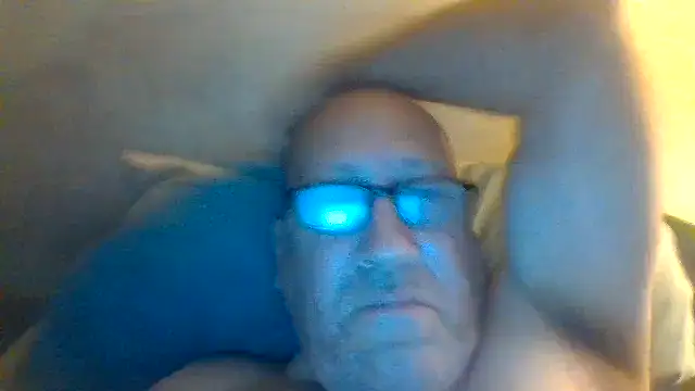 hornyrich69 online show from 03-04-25, 06:26