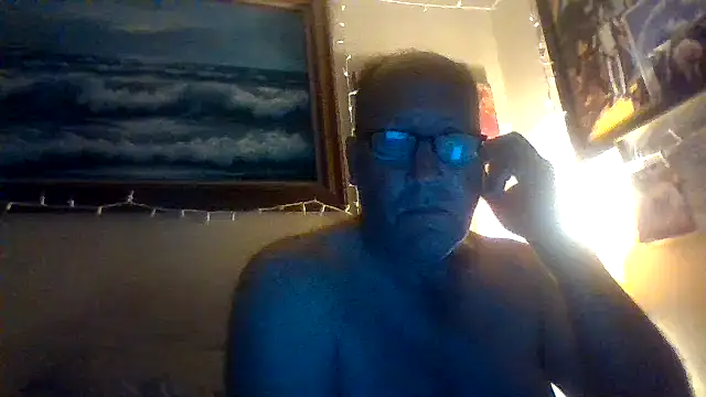 hornyrich69 online show from 03-10-25, 07:42