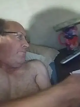 hornyrich69 online show from 09-26-25, 11:53