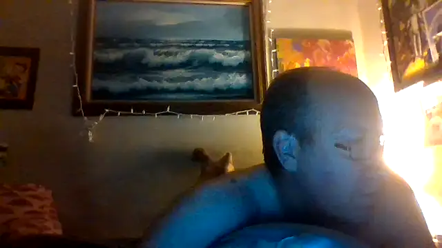 Snapshot of hornyrich69 chatting on 02-16-26, 05:03 hornyrich69 online show from 02-16-26, 05:03