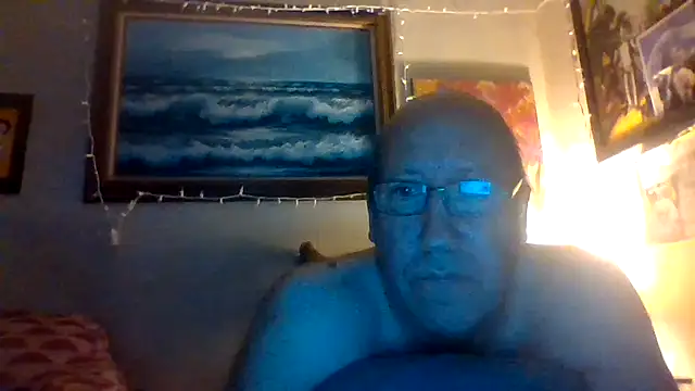 Snapshot of hornyrich69 chatting on 02-27-26, 01:27 hornyrich69 online show from 02-27-26, 01:27