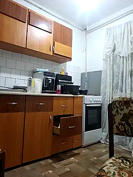 Aian09 online show from 12-28-24, 10:02