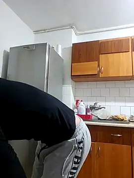 Aian09 online show from 01-05-25, 03:34