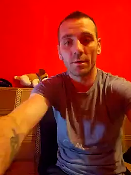 Aian09 online show from 01-06-25, 05:59