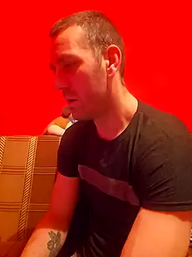 Aian09 online show from 01-12-25, 11:39