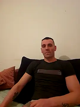 Aian09 online show from 01-24-25, 08:22