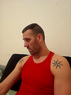 Aian09 online show from 01-30-25, 06:10