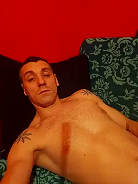 Aian09 online show from 02-01-25, 01:44