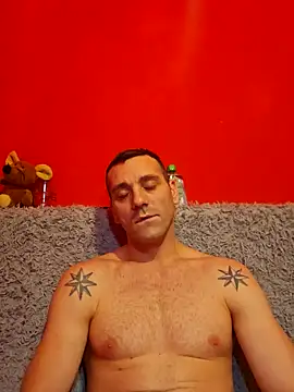 Aian09 online show from 02-02-25, 01:45