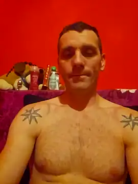 Aian09 online show from 02-09-25, 01:33