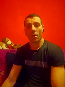 Aian09 online show from 02-12-25, 12:16