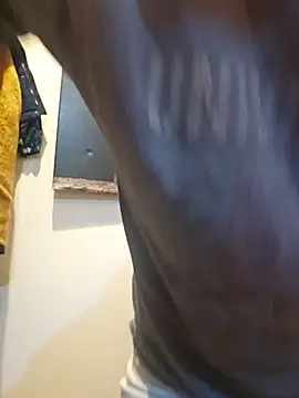 Aian09 online show from 03-05-25, 10:43