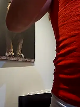 Aian09 online show from 03-11-25, 09:48