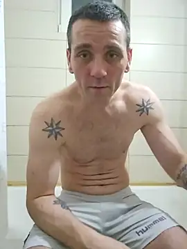 Aian09 online show from 03-12-25, 12:53