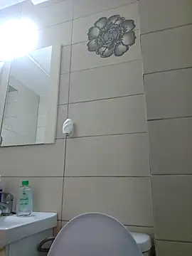 Aian09 online show from 03-20-25, 10:07