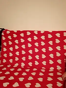 Aian09 online show from 11-02-25, 12:35