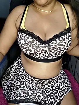 Loveshash1 online show from 06-02-26, 05:20
