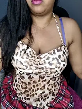 Loveshash1 online show from 07-08-26, 02:49