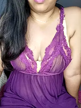 Loveshash1 online show from 07-14-26, 05:34