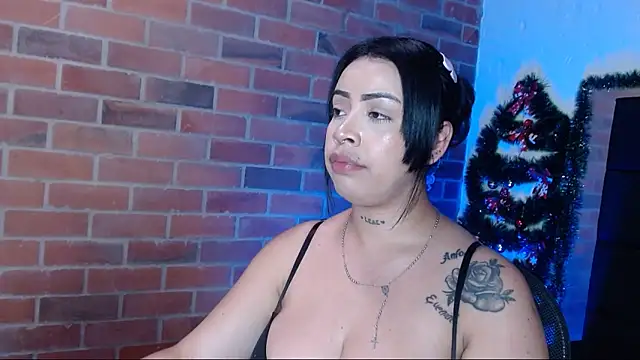 Snapshot of salome__hills1 chatting on 12-12-24, 08:32 salome hills1 online show from 12-12-24, 08:32