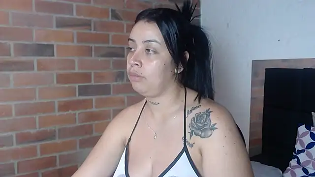 salome  hills1 online show from 12-15-25, 08:24