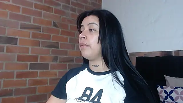 Snapshot of salome__hills1 chatting on 07-27-26, 08:38 salome hills1 online show from 07-27-26, 08:38